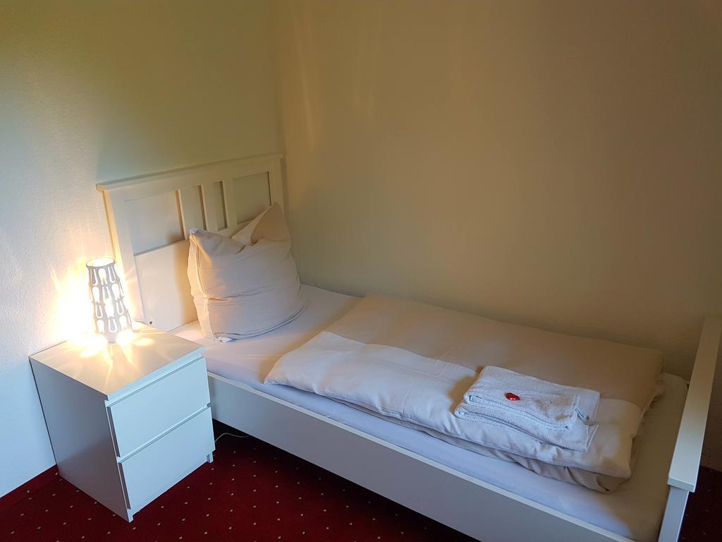 Bergsporthotel Fritz Am Sand Ruhpolding Zewnętrze zdjęcie