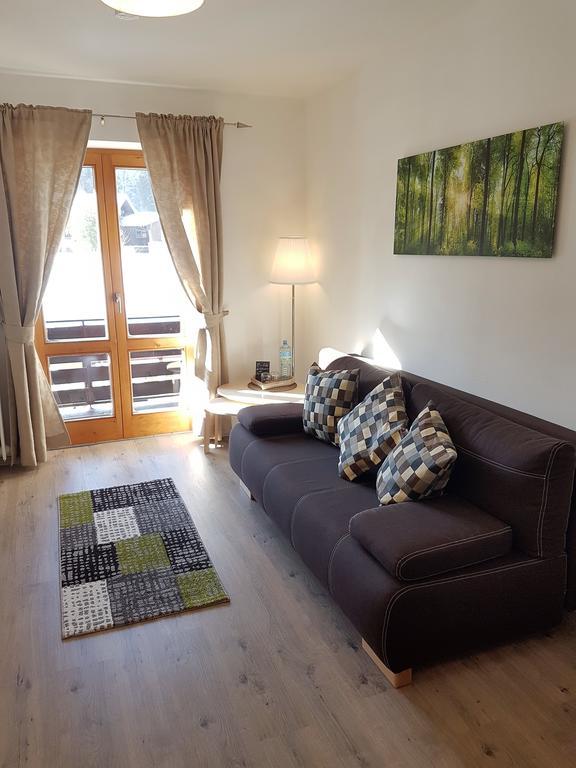 Bergsporthotel Fritz Am Sand Ruhpolding Zewnętrze zdjęcie