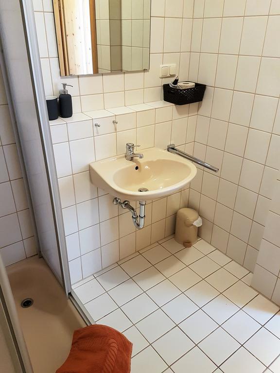 Bergsporthotel Fritz Am Sand Ruhpolding Zewnętrze zdjęcie