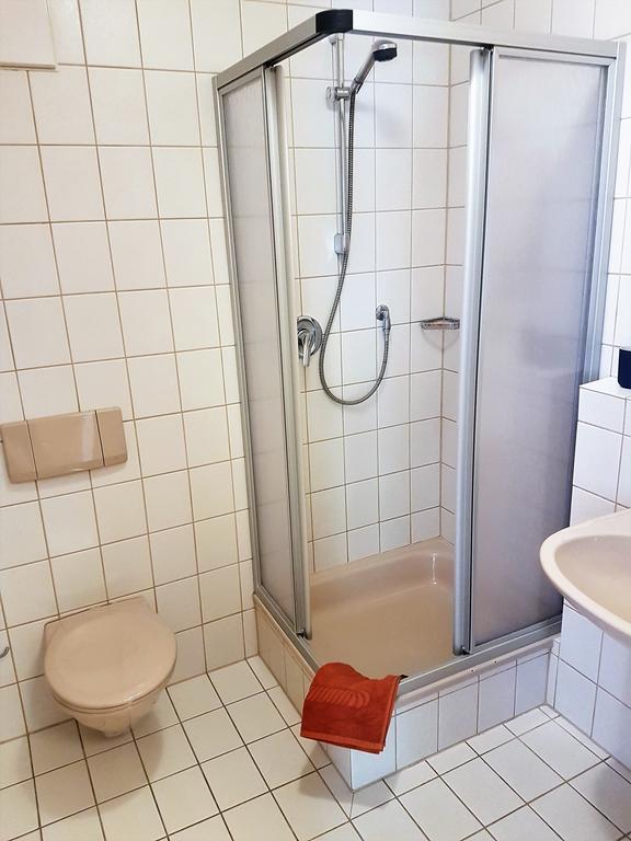 Bergsporthotel Fritz Am Sand Ruhpolding Zewnętrze zdjęcie